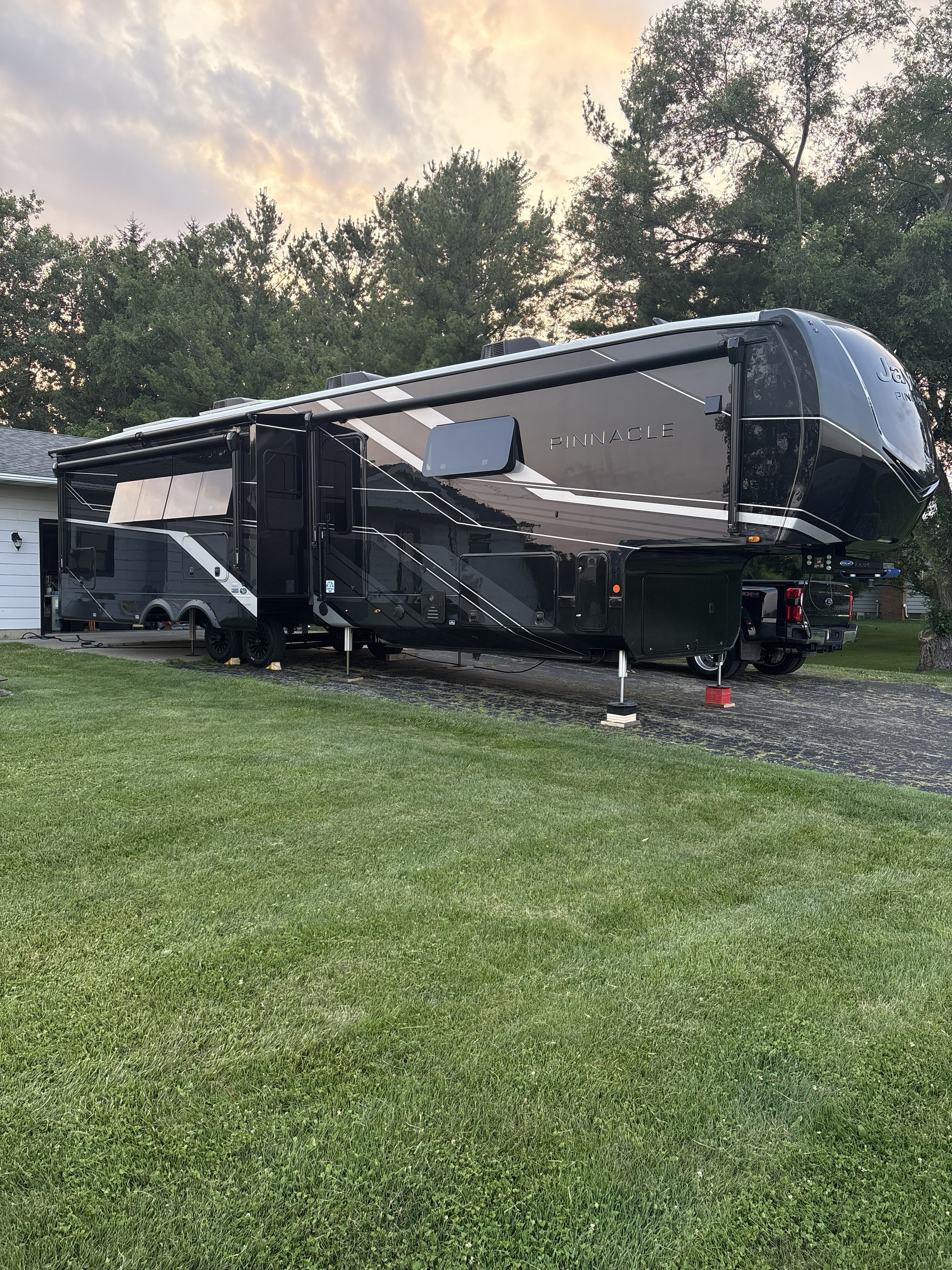 RV Detail